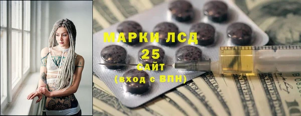 apvp Верея