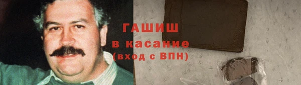 apvp Верея