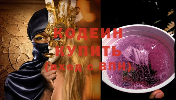 apvp Верея