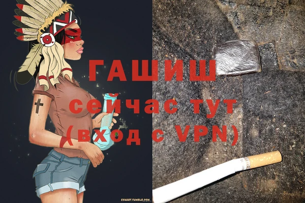 apvp Верея