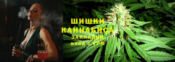 ALPHA PVP Верхний Тагил