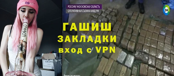apvp Верея